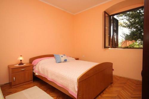 Apartments By The Sea Zdrelac (pasman) - 8307