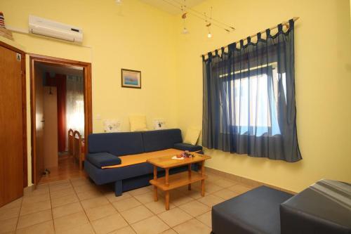 Apartment Zdrelac 8362a