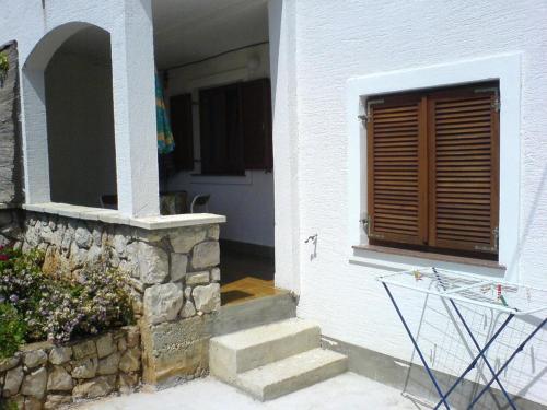 Apartments By The Sea Zdrelac (pasman) - 8046