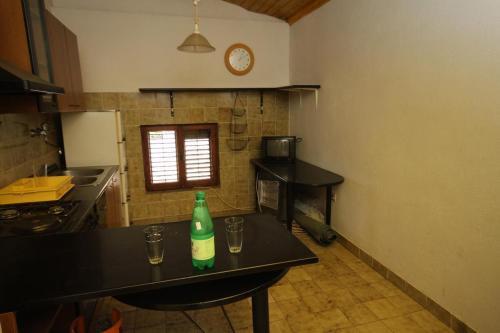 Apartments By The Sea Zdrelac (pasman) - 8405