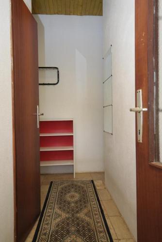 Apartments By The Sea Zdrelac (pasman) - 8405