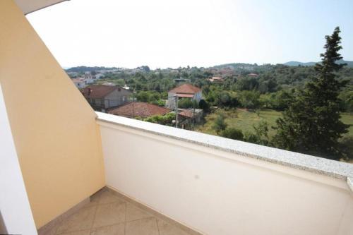 Apartment Zdrelac 8285c