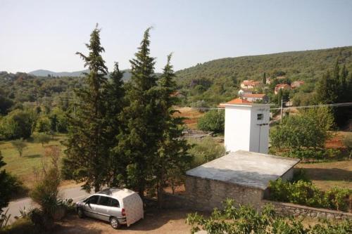 Apartment Zdrelac 8285c