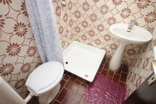 Apartamentos Studio Zdrelac 8201a