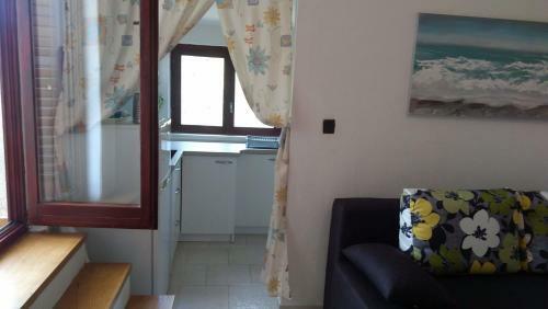 Apartments By The Sea Zdrelac (pasman) - 697