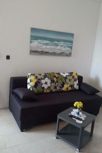 Apartments By The Sea Zdrelac (pasman) - 697