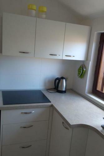 Apartments By The Sea Zdrelac (pasman) - 697