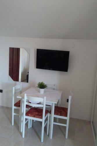 Apartments By The Sea Zdrelac (pasman) - 697