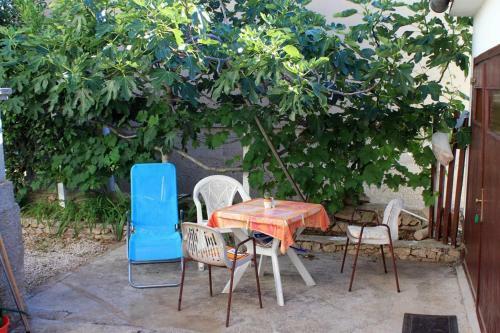 Apartments By The Sea Zdrelac (pasman) - 697