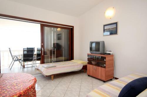 Apartment Zdrelac 8406c
