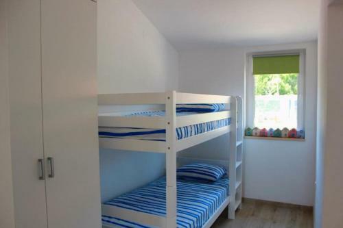 Apartamentos Studio Zdrelac 8424b