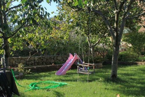 Apartamentos Studio Zdrelac 8424b