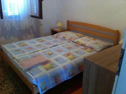 Apartment Zdrelac 8285a