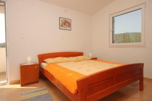 Apartment Zdrelac 8285a