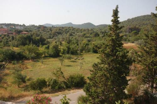 Apartment Zdrelac 8285a