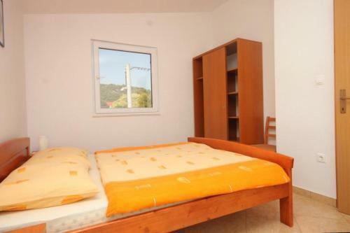 Apartment Zdrelac 8285a