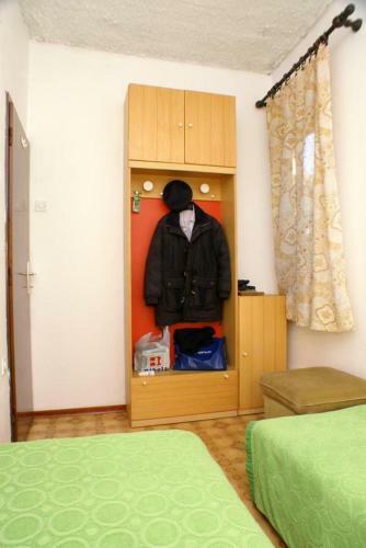 Apartment Zdrelac 695b