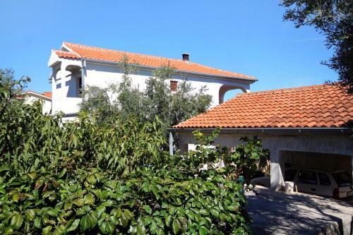 Apartment Zdrelac 695b