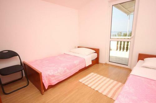 Apartments By The Sea Zdrelac (Pasman) - 8298