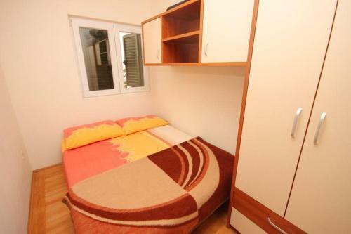 Apartment Banj 8242a