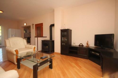 Apartment Banj 8242a