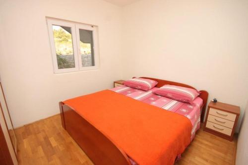 Apartment Banj 8242a