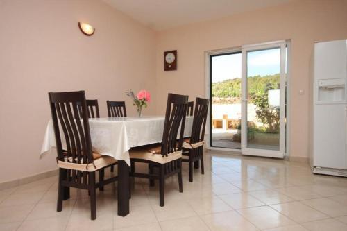 Apartment Banj 8242a