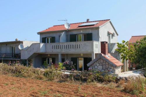 Apartment Banj 8242a