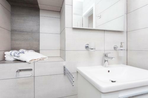 Apartmani Antiqua