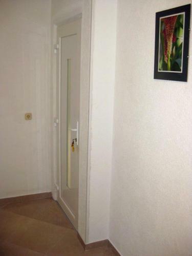 Apartment Zivogosce - Porat 16289c
