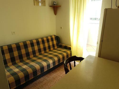Apartments Maestral