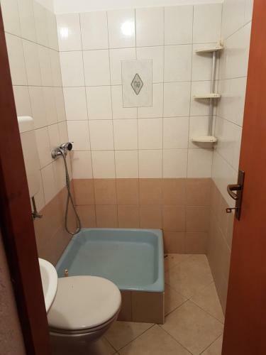 Apartments Maestral