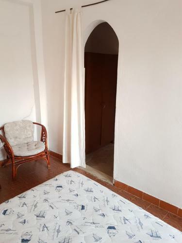 Apartments Maestral