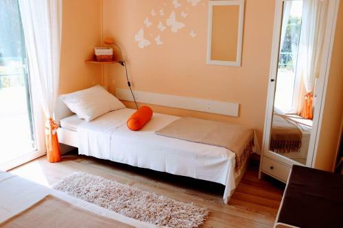 Holiday Home Subasic