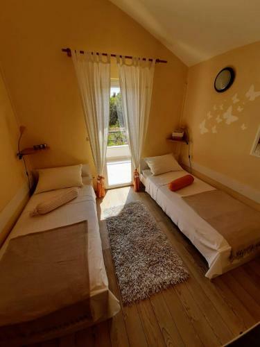 Holiday Home Subasic