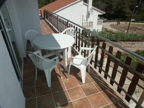 Apartments By The Sea Zman (dugi Otok) - 873