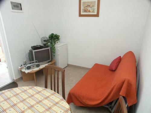 Apartments By The Sea Zman (dugi Otok) - 873