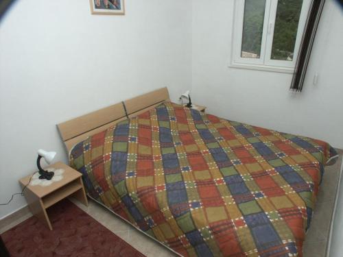 Apartments By The Sea Zman (dugi Otok) - 873