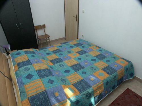Apartments By The Sea Zman (dugi Otok) - 873
