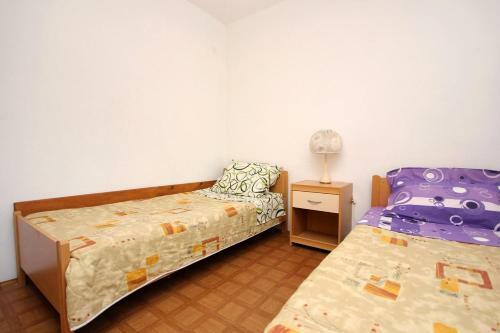 Apartment Zman 887a