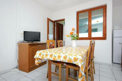 Apartment Zman 887a