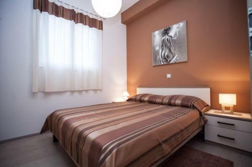 Apartments Nenich