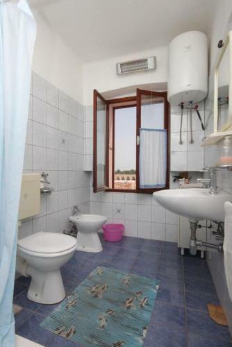 Apartment Zman 449b