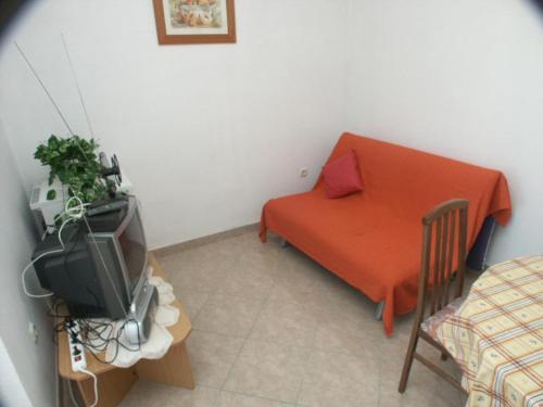Apartment Zman 873b
