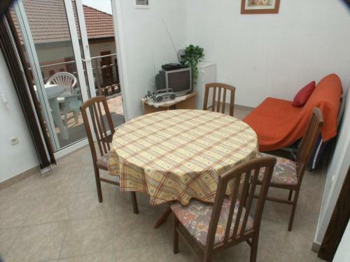 Apartment Zman 873b