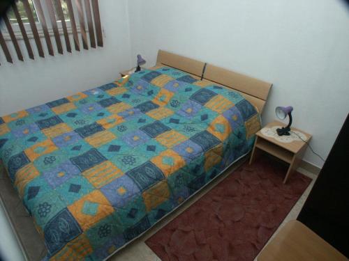Apartment Zman 873b