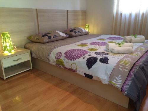 Apartments By The Sea Zman (dugi Otok) - 12879