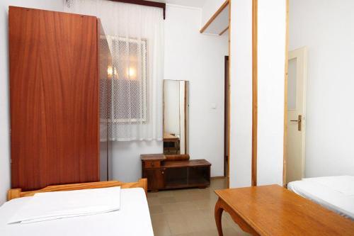 Apartment Metajna 6289e