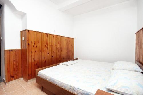 Apartment Metajna 6289e