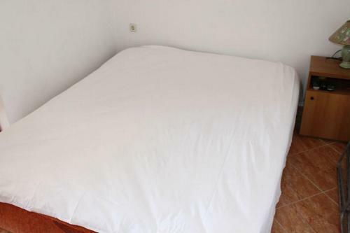 Apartments Put Zala XXI
